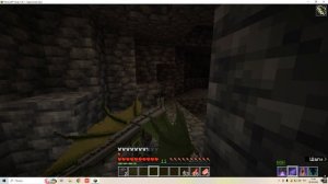 Base Profile 2026.04.28 - 10.40.21.01