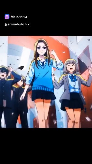 не бань за авторство продвигаю малоизвестные таланты