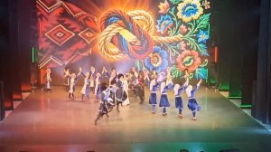 Алькор. Свадебная лезгинка. 2026