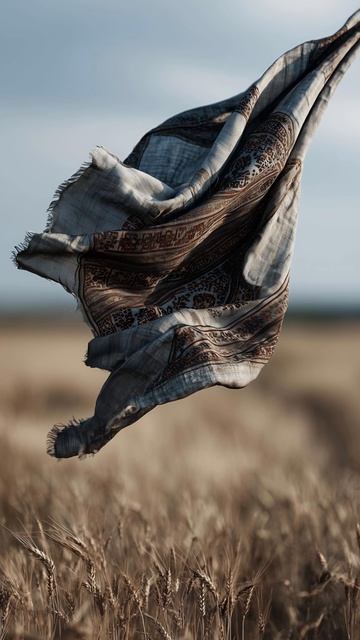 ТВОЯ ПЕРВАЯ МЫСЛЬ С УТРА #духовноеразвитие #саморазвитие #хроникиакаши #эзотерика