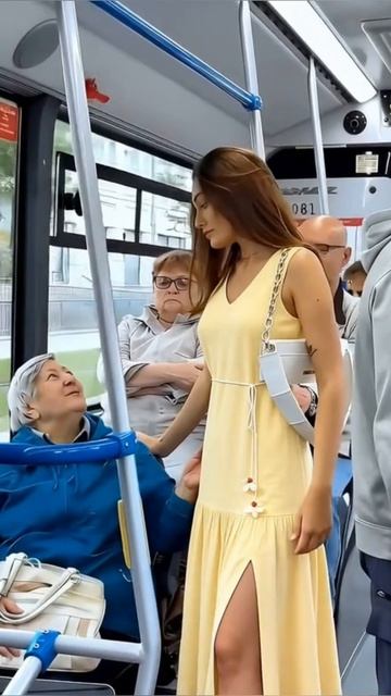 ЖЕНСКАЯ 👆 ОДЕЖДА