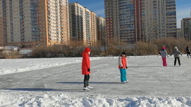 VID_20250221_134849