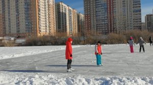 VID_20250221_134849