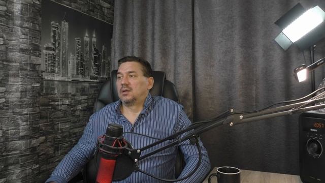 Новостная солянка 28 апреля 2026 б