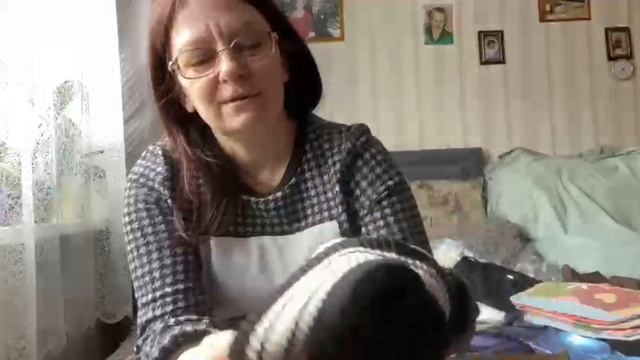 распаковка потерянных посылок озон. Секретный бокс на 10 кг почти. 1 часть