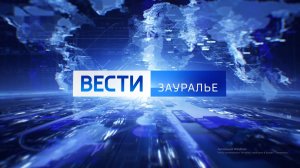 Выпуск от 22.12.2025,11:30