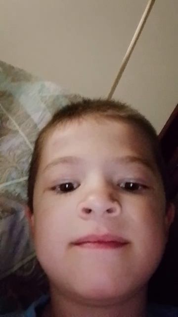 первоё витио