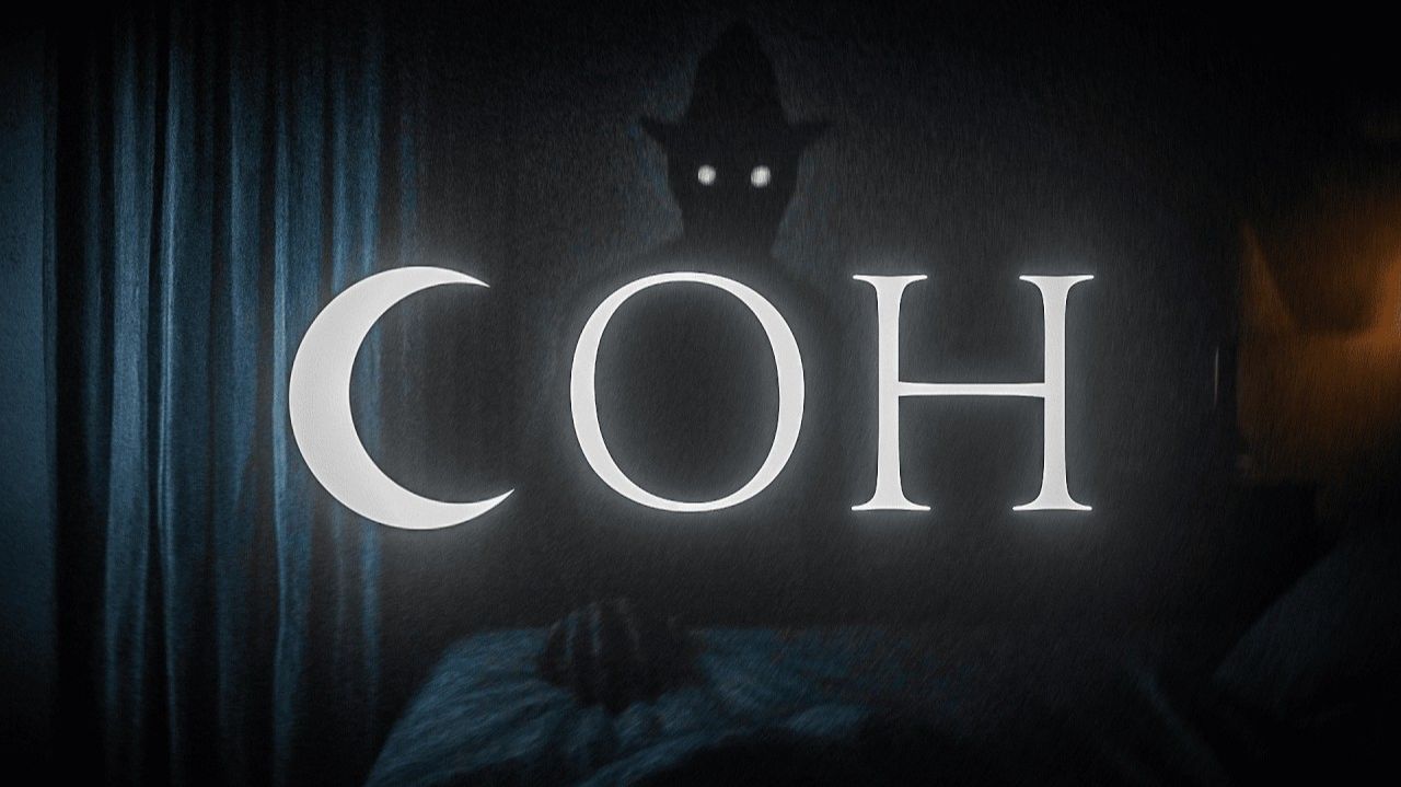 ЧТО СКРЫВАЮТ ТВОИ СНЫ?