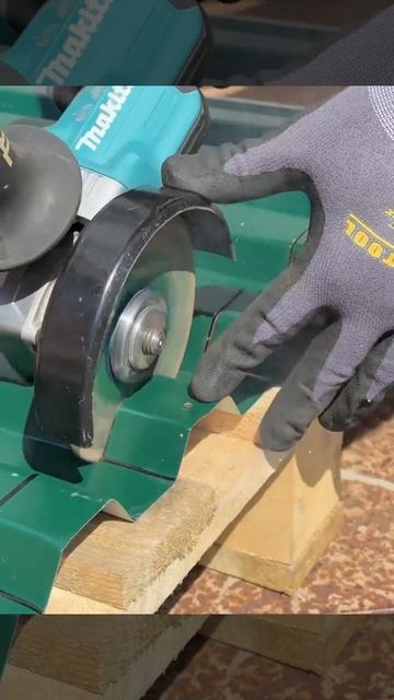 Как правильно крепить забор.

Лайфхак👌