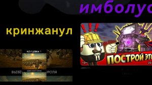 что случилось с каналом кореш 24k