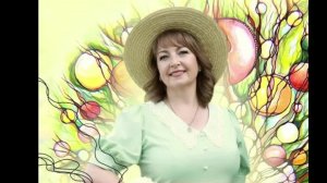 Тело говорит… Вы слышите? Рисование методом НейроГрафика.