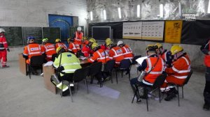 МАСТЕРСТВО МЕНЯТЬ РЕЛЬЕФ, 29.04.2026