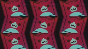 Мультфильм котеры