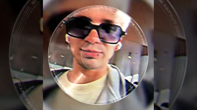 Кто тоже тут совмещает уник и работу? Сколько нас ребзи? 