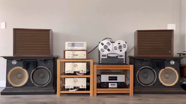 В небесную обитель с земли уходит путь