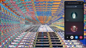 dobrota.exe? 3 но на него реагируют 2 моих друга