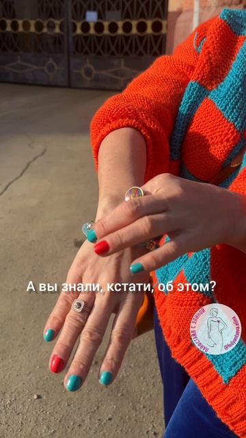 Носите море с собой