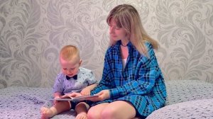 Акция «Читаю современных авторов». Ксения Снег.