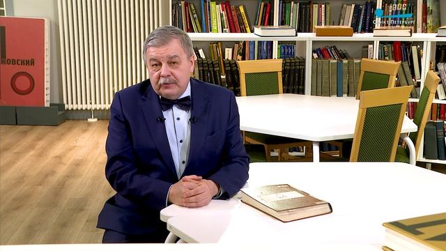 Обратите внимание. 29 апреля в истории