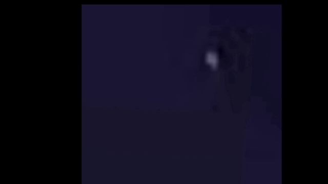 QUERUNKEYS - 4 серия 