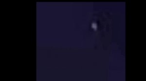 QUERUNKEYS - 4 серия « Финал сражения «