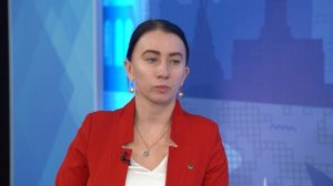 Всё о детском летнем отдыхе в Приморье