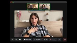 Встреча в Телемосте 17.04.26 12-13-11 — запись