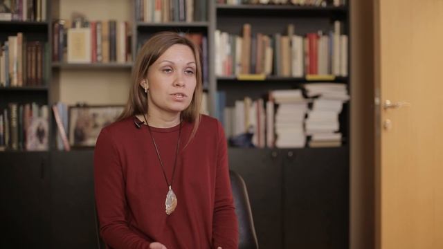 Историограф 11