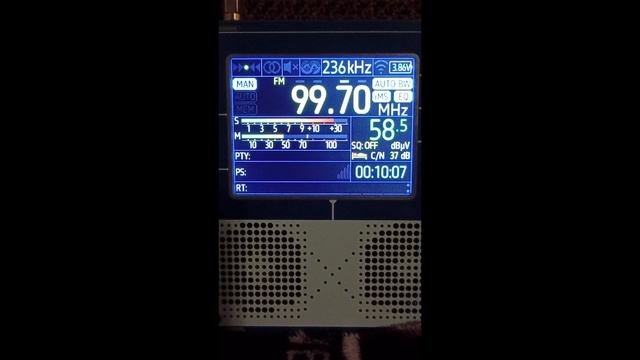 Корреспондент ВГТРК Лэйла Гаджиева.Про Великобританиюпро Венгриюпро СШАпро Украину.07.02.2026