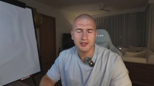 Раскрыта ТАЙНАЯ роль Виктории Боня в феминизме! Андрей Лукин ЖЕСТКО говорит прав