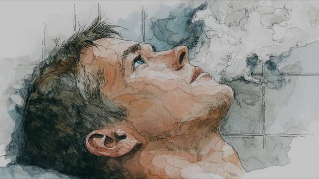 Ты поддай же мне пару родимый