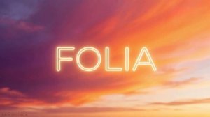 Folia Radiophonica - chapter 115