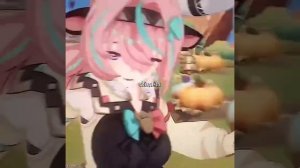 -𝙼𝚢 𝚕𝚊𝚍𝚢🎀