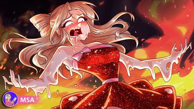 Оказалось, что мои лучшие друзья ненавидели меня до глубины души