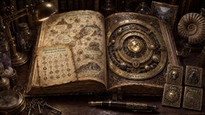 ✨ Ветер Перемен ✨