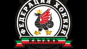 15:45_ Биектау 2010 - Динамо 2011 (Матч за 3-е место)