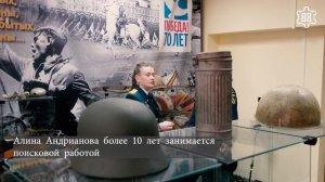 День пожарной охраны России 2026 (за кадрами основной деятельности)