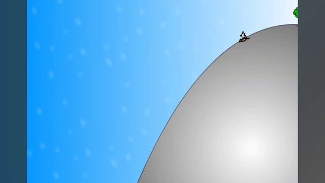 Houes of puso 4 часть