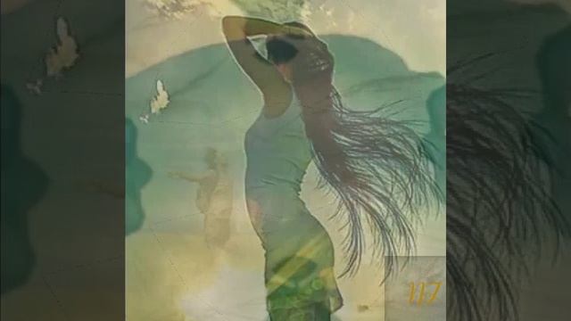 Море синееOrlove.mp4