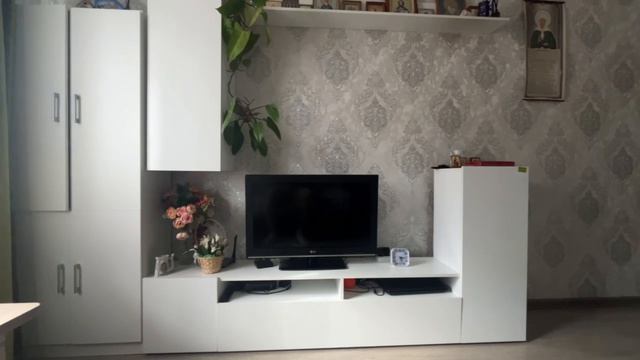 Продается квартира в Краснодаре