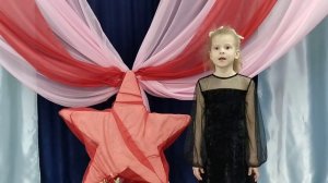 5. МАЛЫШЕВА ЛЕРА , СТИХОТВОРЕНИЕ МАЛЬЧИКИ