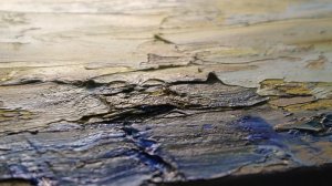 Екатерина Чепис. «БЕЗ времени»