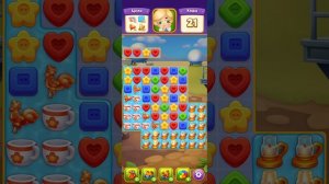 Играю в мир домовят часть 2 . Без коментариев