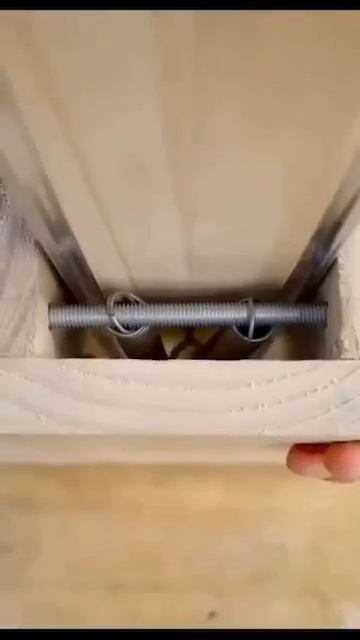 Видео от Делай Сам  Ремонт и Стройка