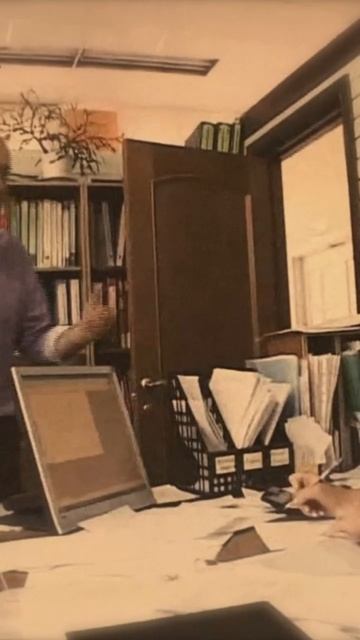 Термы. Как все начиналось. От идеи к целой индустрии. Часть 1.