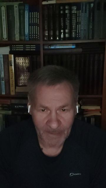 ПСИХОБИОХАКИНГ. Экспериментальная группа