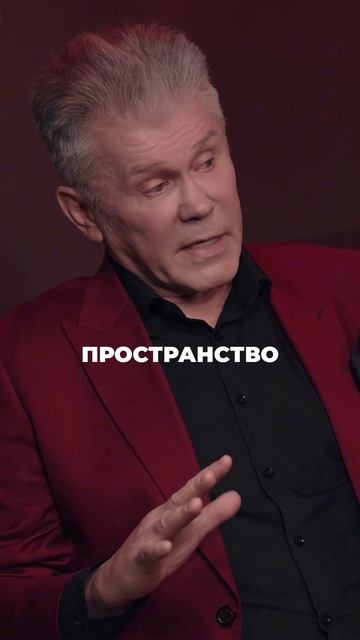 ⚠️ШОК ПРОГНОЗ БУДУЩЕГО!