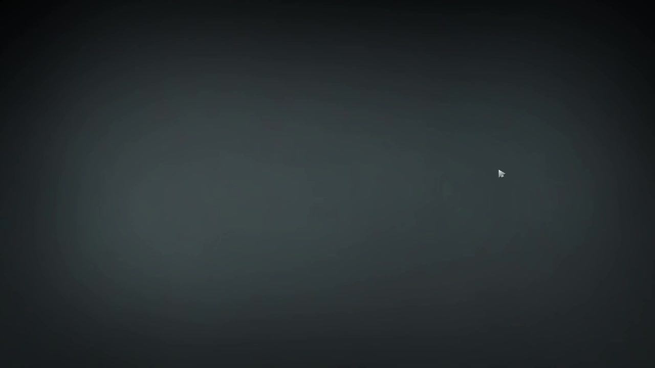 Играю в доту 2 (турбо)