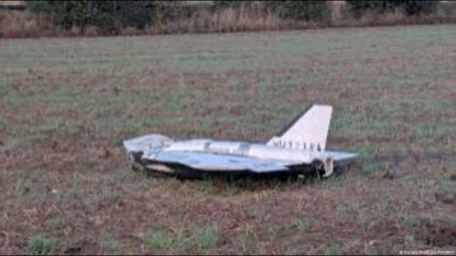 НАТО может использовать корабль Португалии для провокаций против России