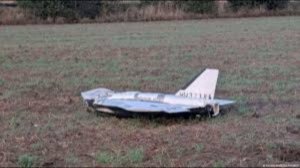 НАТО может использовать корабль Португалии для провокаций против России